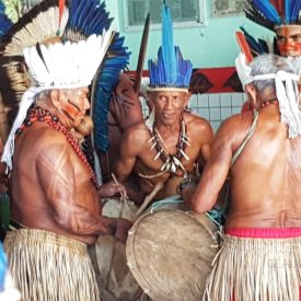 WhatsApp Image 2024-05-04 at 14.07.57_b980fe82