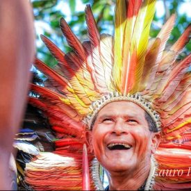 WhatsApp Image 2024-05-04 at 14.07.57_cced7e92