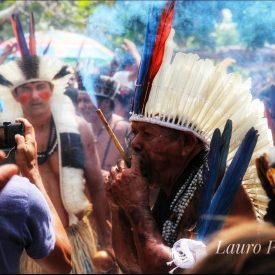 WhatsApp Image 2024-05-04 at 14.07.58_11f538cb