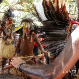 WhatsApp Image 2024-05-04 at 14.07.58_b1a388b0