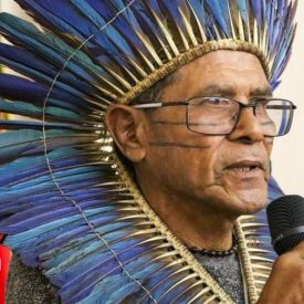 WhatsApp Image 2024-05-04 at 14.08.37_65055b42