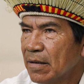 WhatsApp Image 2024-05-04 at 14.08.37_8aad6fdc