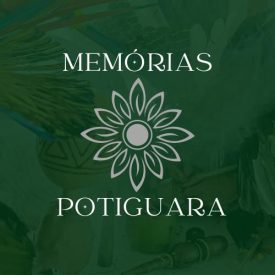 WhatsApp Image 2024-05-04 at 14.08.37_fd46c241