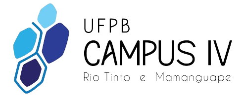 Logo Campus IV