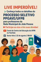 Evento ao Vivo PPGAVE_UFPB.png