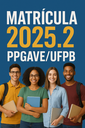 imagem MATRÍCULA 2025.2.png