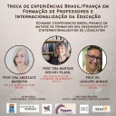 evento jassuipe.jpeg