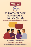 3encontro de egressos 2025 ppgave.png