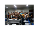 3a-turma-2013-2017-a-2019.png