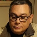 Mariano.jpg Mariano.jpg