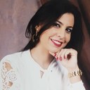 Raquel.jpg Raquel.jpg