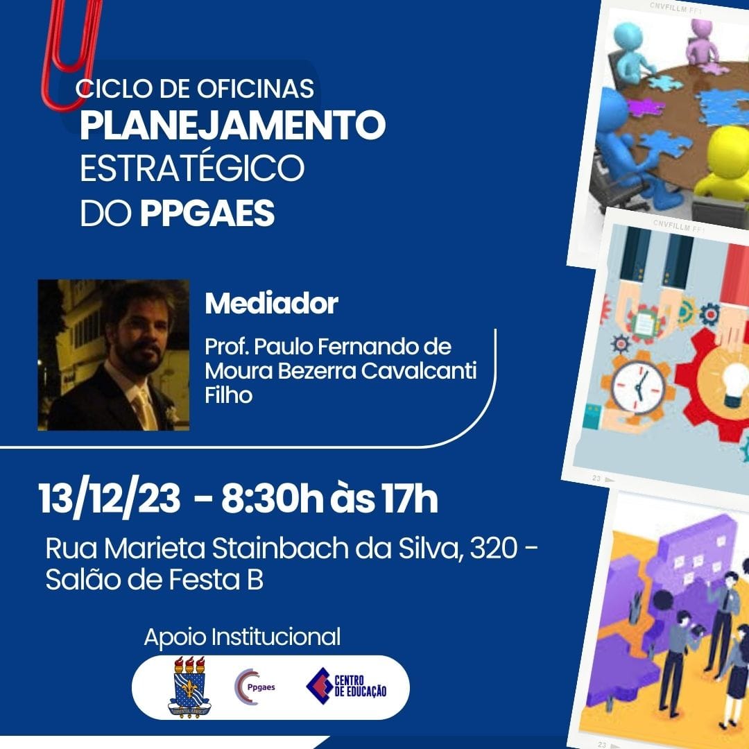 planejamento 2023.jpeg planejamento 2023.jpeg