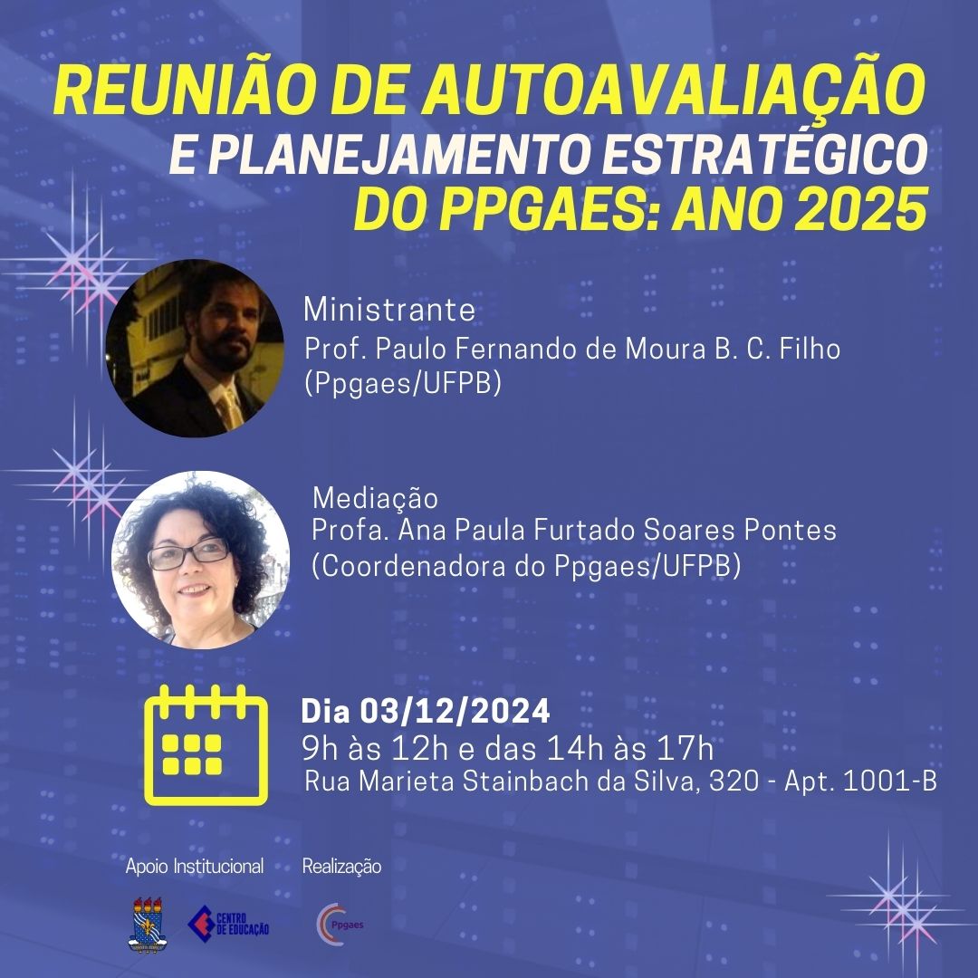 planejamento 2025.jpeg planejamento 2025.jpeg