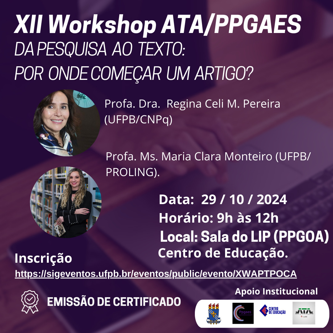 whorkshop ATA.jpeg whorkshop ATA.jpeg