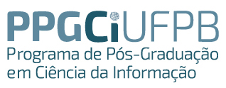 Logo PPGCI novo