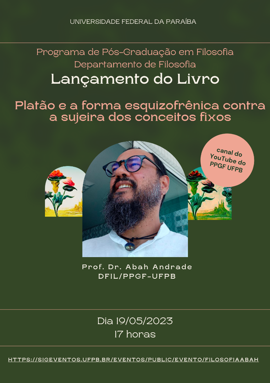Lançamento de Livro- Prof. Abah Andrade.png