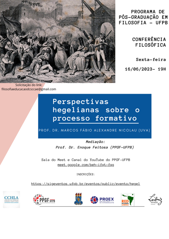 Perspectivas hegelianas sobre o processo formativo- Prof. Dr. Marcos Nicolau - UVA- Atividade PPGF UFPB 16062023.pdf.png