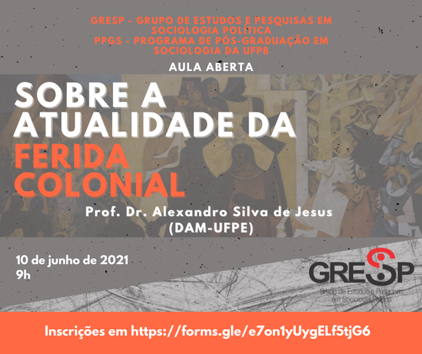 A atualidade da ferida colonial p FB.png A atualidade da ferida colonial p FB.png