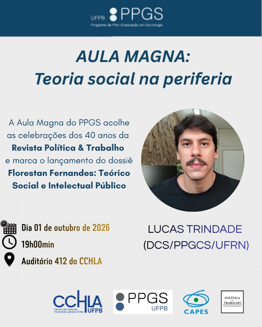 Aula magna 2026.jpeg