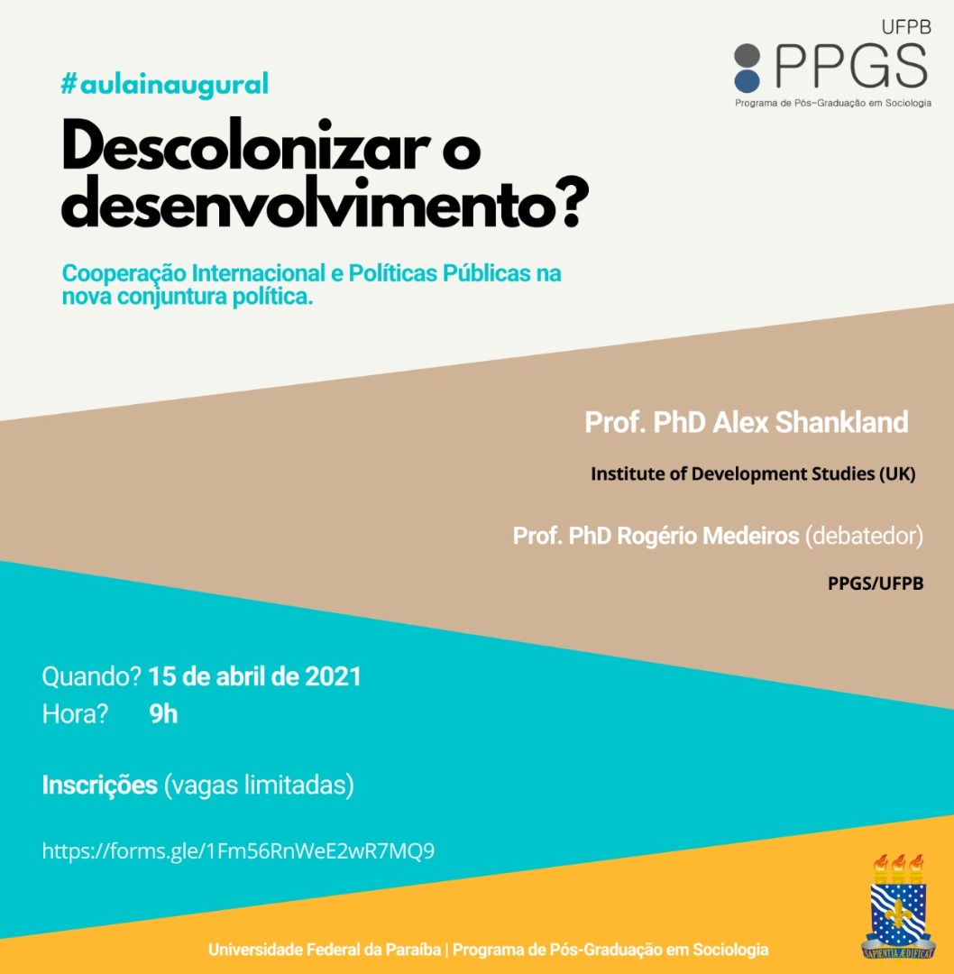 Cartaz aula inaugural 15_04_2021 p ZAP.jpeg