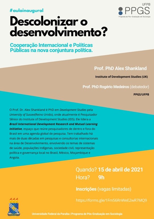 Cartaz aula inaugural 15_04_2021.jpeg