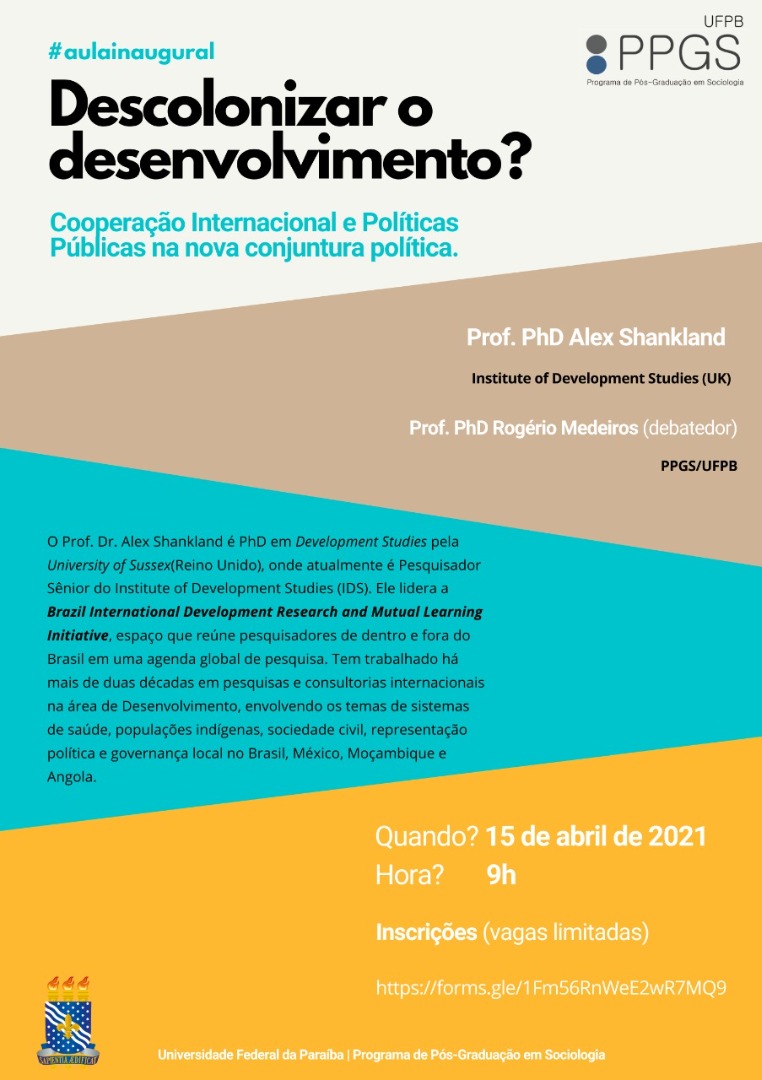 Cartaz aula inaugural 15_04_2021.jpeg