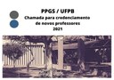 Chamada para credenciamento de novos professores 2021.jpg