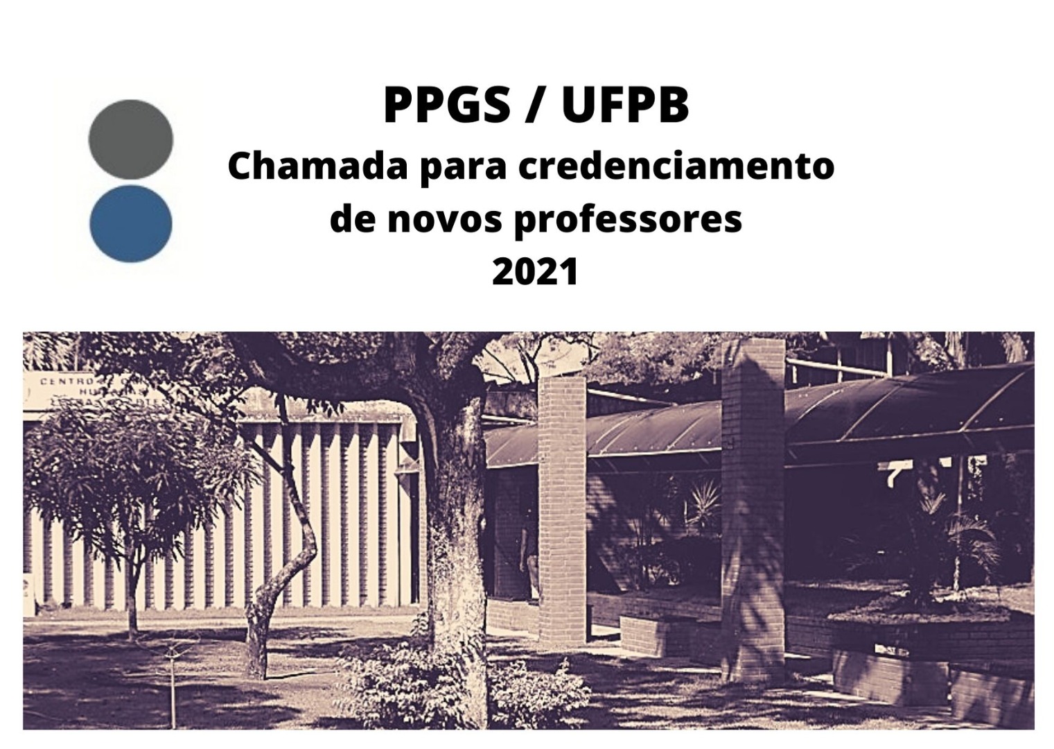 Chamada para credenciamento de novos professores 2021.jpg