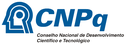 cnpq.png