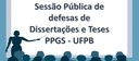 Defesas de Dissertações eTeses.jpg