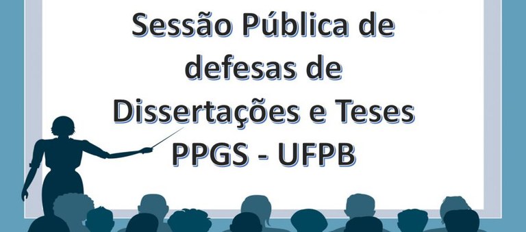 Defesas de Dissertações eTeses.jpg