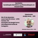 Evento Jordão Horta.jpeg