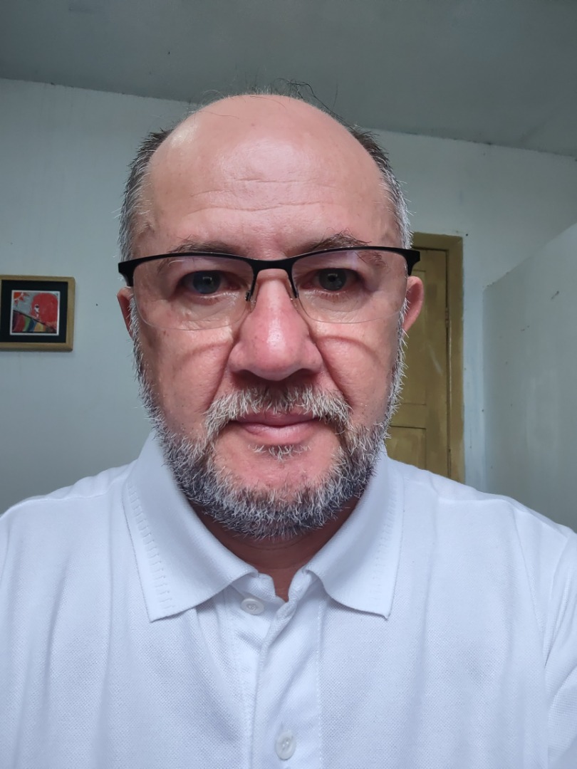 Franscisco Mesquita.jpg