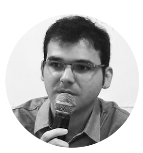 Captura de tela 2025-03-18 120528.png