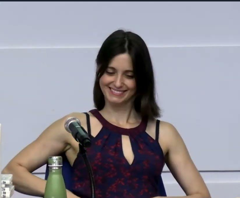 Miqueli 2025 Miqueli 2025