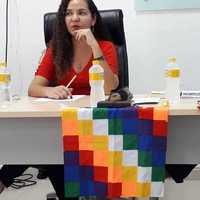 danilla.aguiar.jpeg danilla.aguiar.jpeg