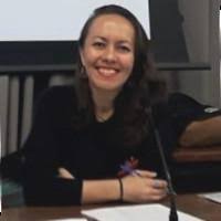 mariana.jpg mariana.jpg