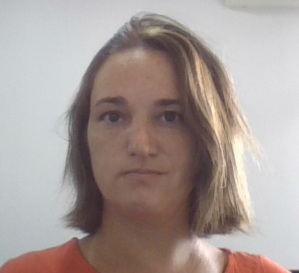 Marina Moguillansky.jpg