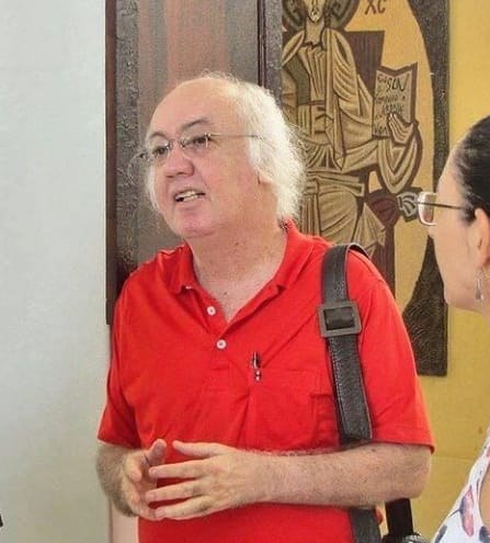 Wellington Pereira.jpeg Wellington Pereira