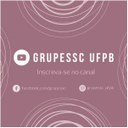 GRUPESSC Youtube_Instagram.JPG