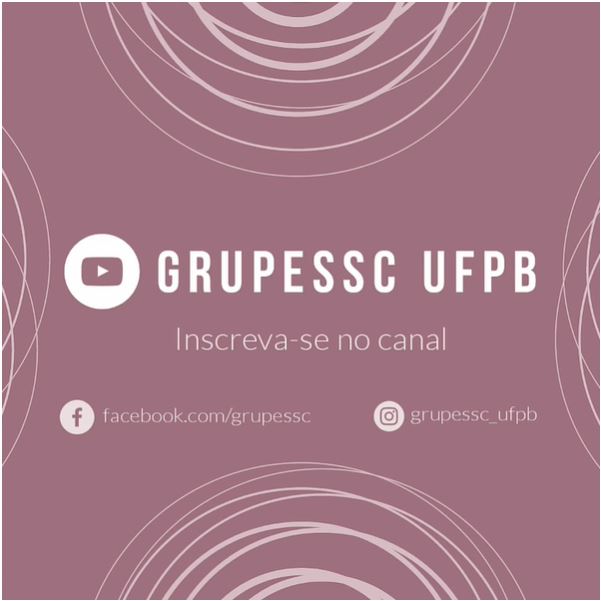 GRUPESSC Youtube_Instagram.JPG