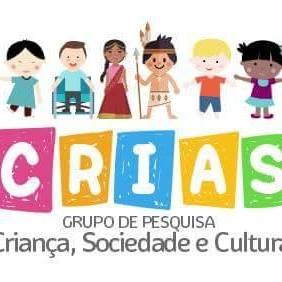 CRIAS.jpg