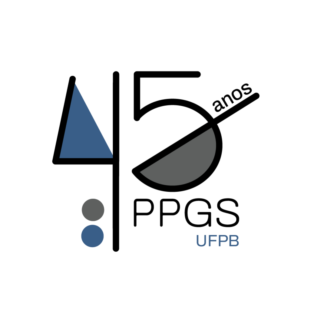 Logo 45 anos ppgs.png