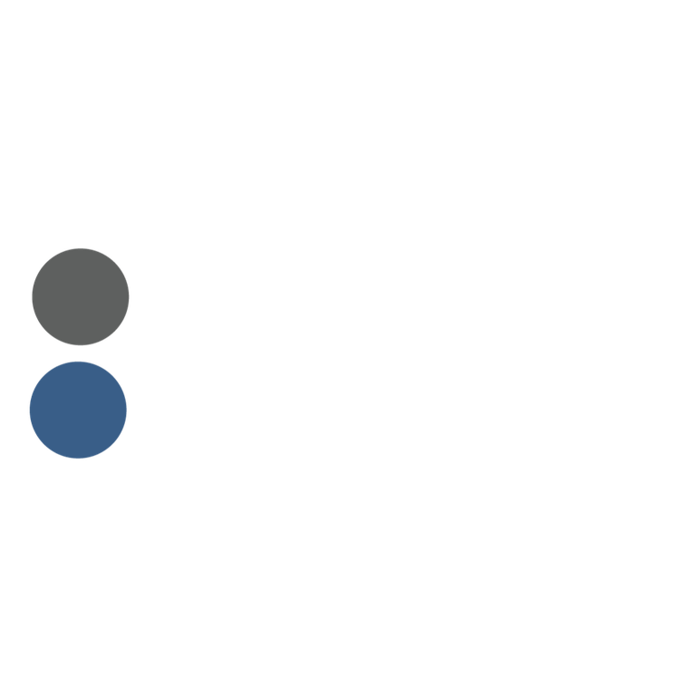 Logo PPGS branco.png