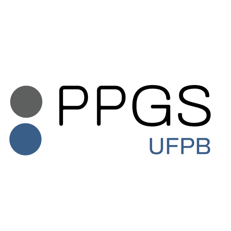 Logo PPGS UFPB.png
