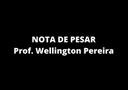 NOTA DE PESAR Prof. Wellington Pereira.jpg