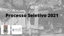 Processo Seletivo 2021 genérico.jpg