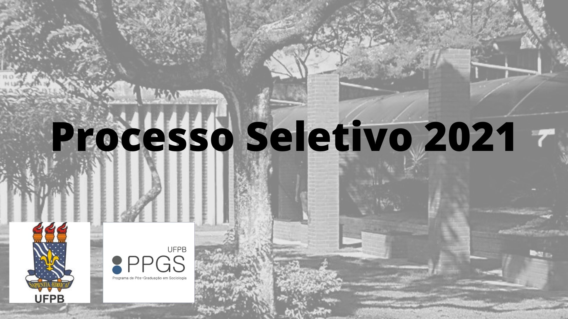 Processo Seletivo 2021 genérico.jpg