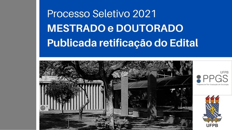 Processo Seletivo 2021 RETIFICAÇÃO.jpg