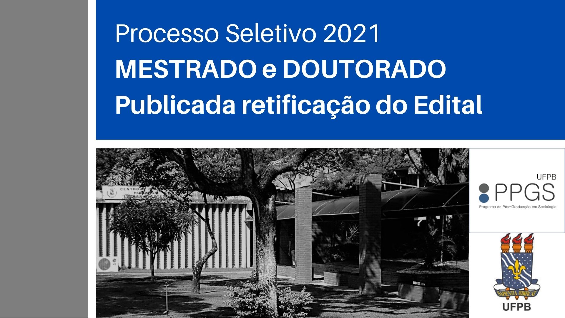 Processo Seletivo 2021 RETIFICAÇÃO.jpg